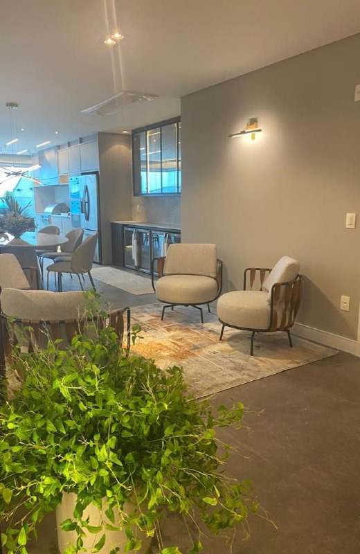 apartamento - Imagem 10