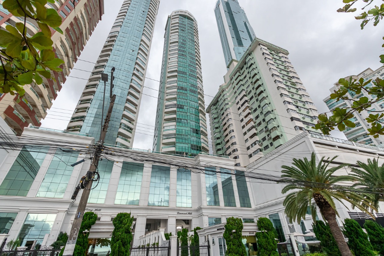 apartamento - Imagem 11