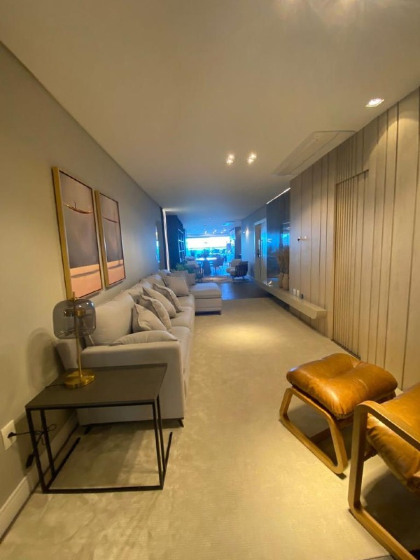 apartamento - Imagem 3