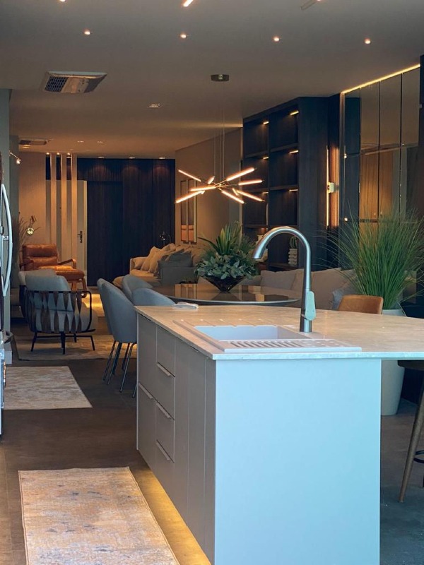 apartamento - Imagem 4