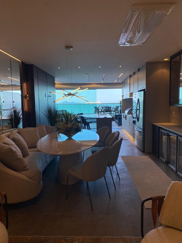 apartamento - Imagem 5
