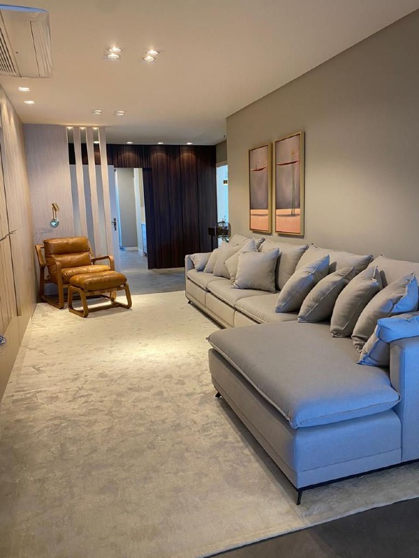 apartamento - Imagem 6