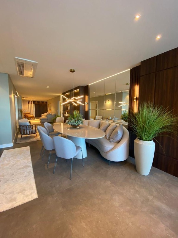 apartamento - Imagem 8