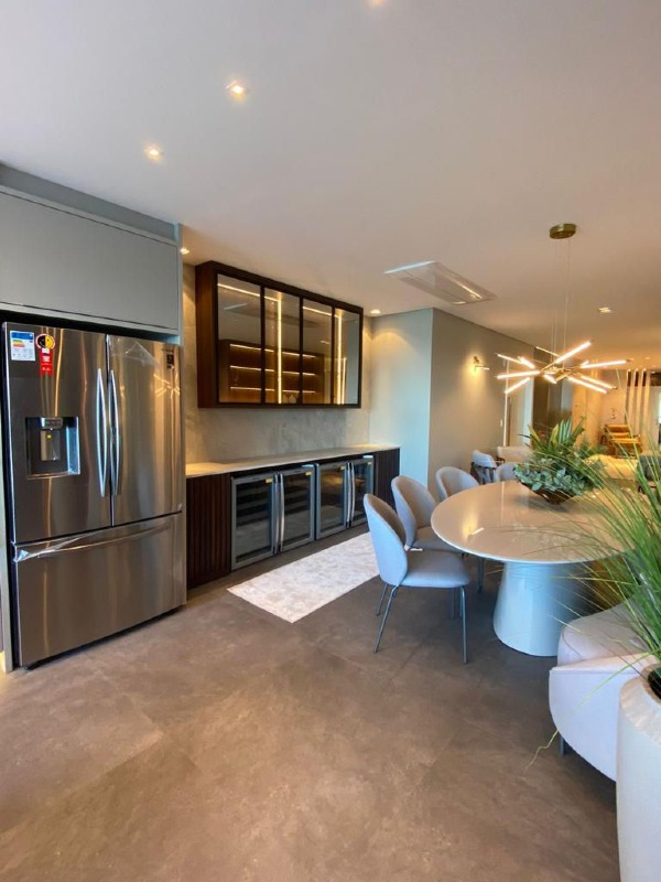 apartamento - Imagem 9
