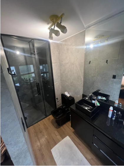 apartamento - Imagem 11