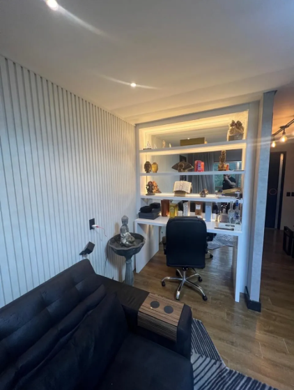apartamento - Imagem 14
