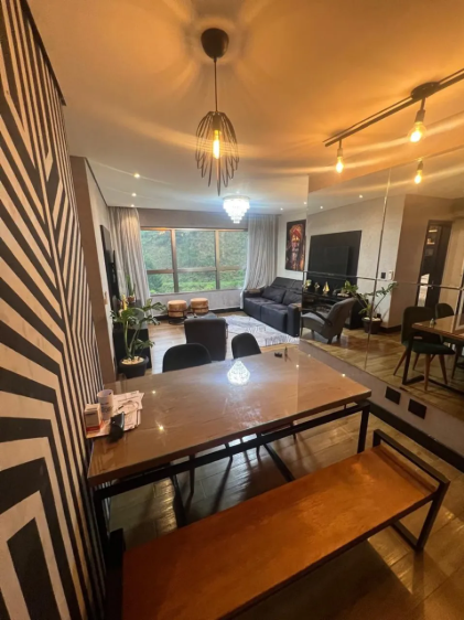 apartamento - Imagem 16