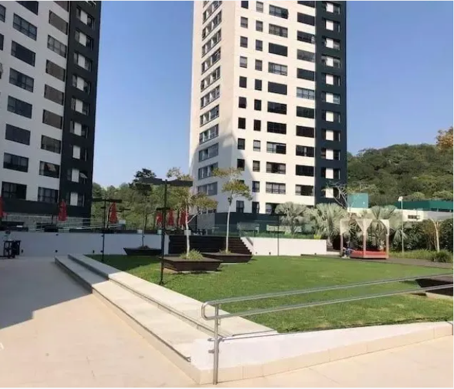 apartamento - Imagem 3