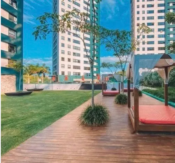 apartamento - Imagem 4
