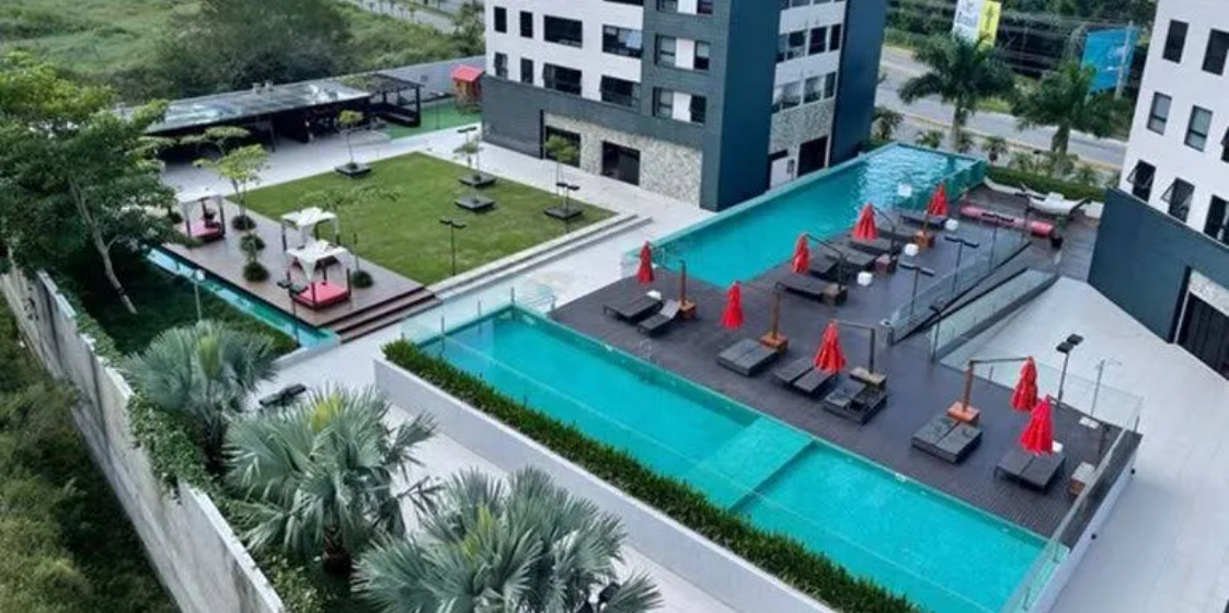 apartamento - Imagem 6