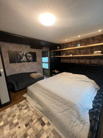 apartamento - Imagem 9
