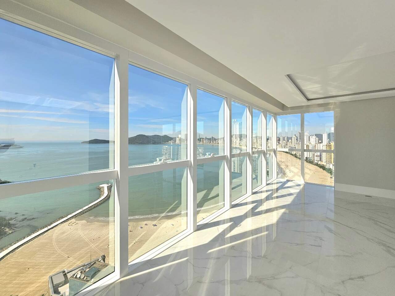 apartamento - Imagem 1
