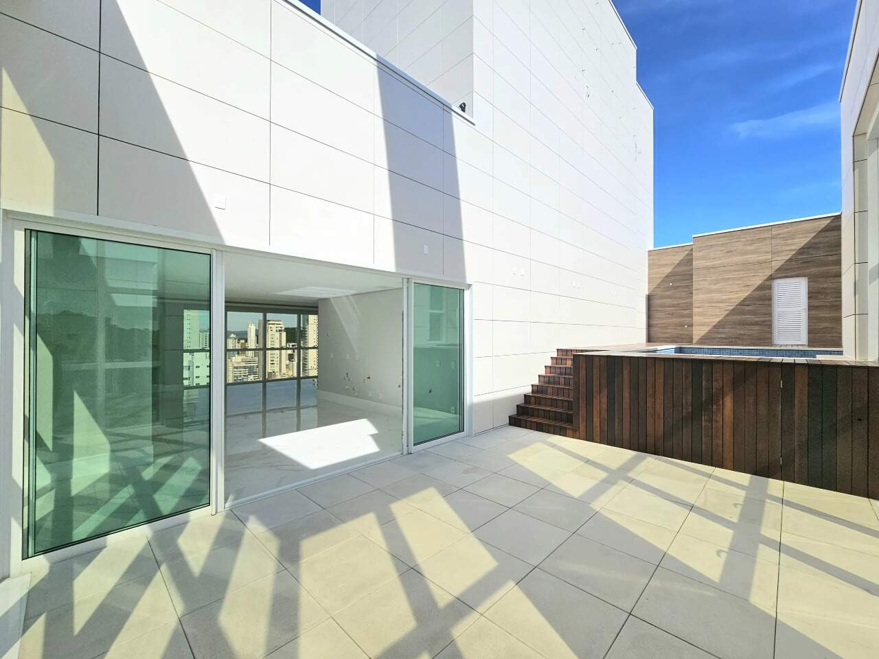 apartamento - Imagem 10