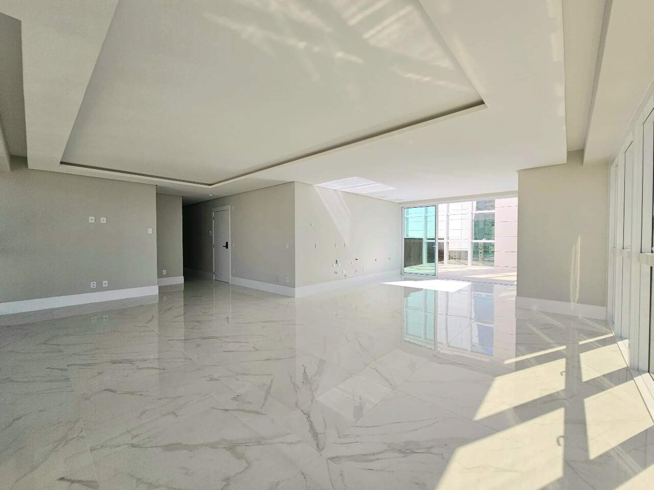 apartamento - Imagem 11