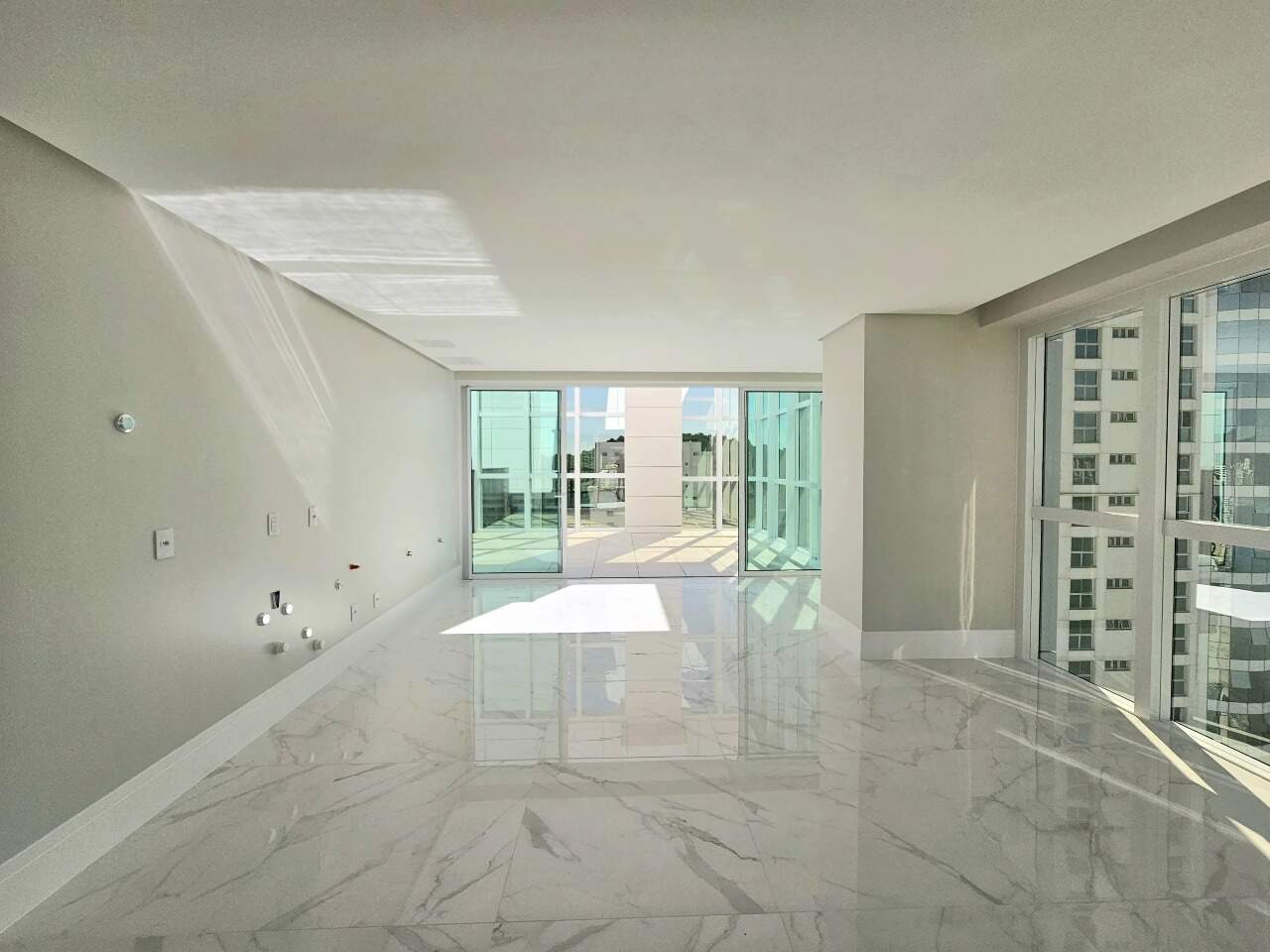 apartamento - Imagem 12