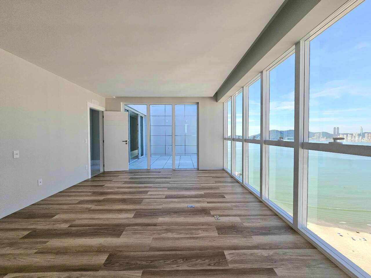 apartamento - Imagem 14