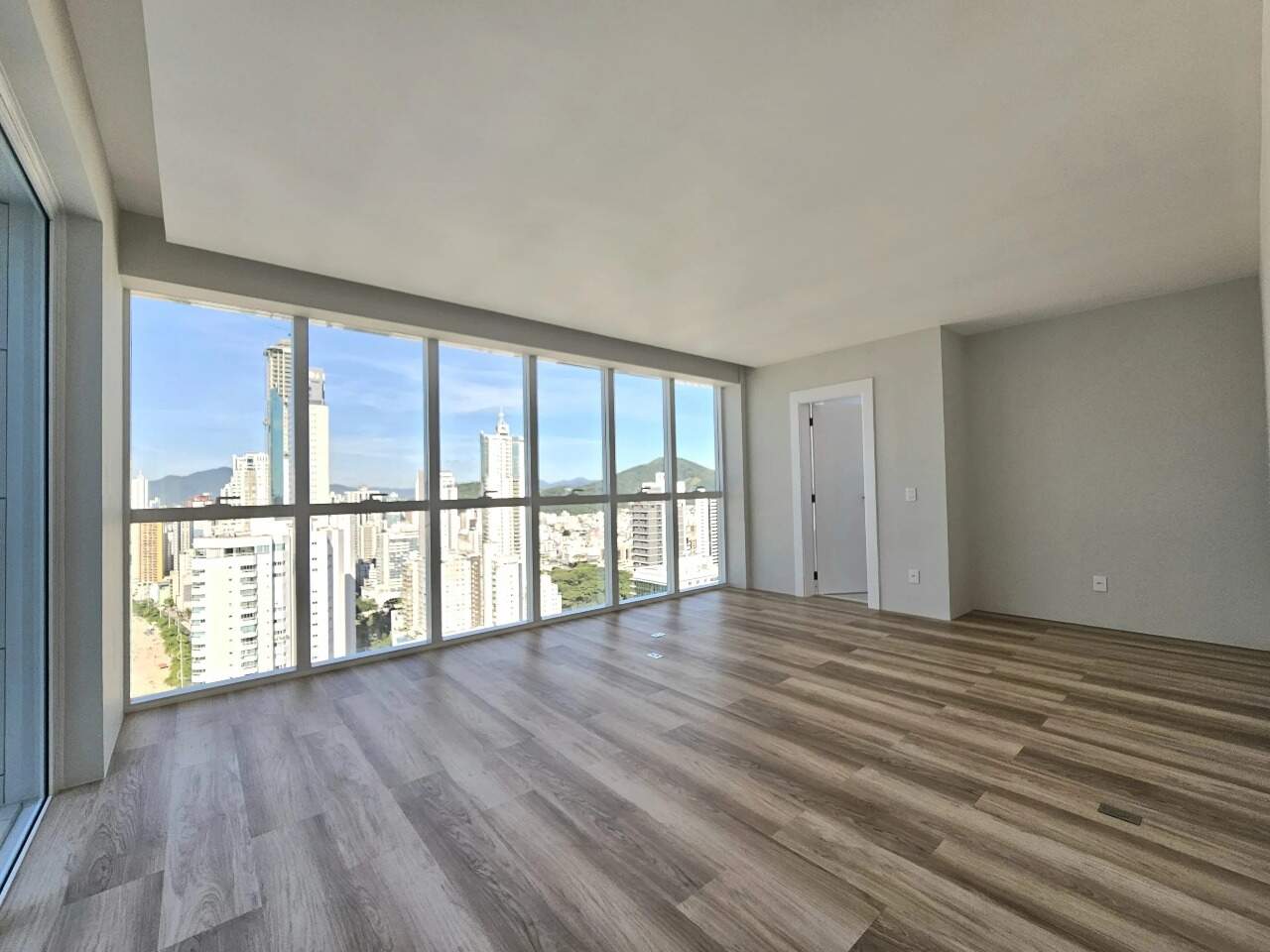 apartamento - Imagem 15