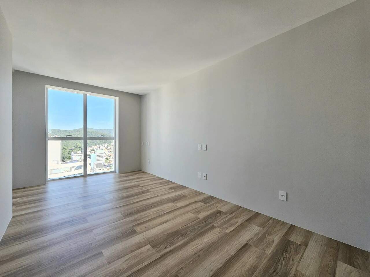 apartamento - Imagem 16