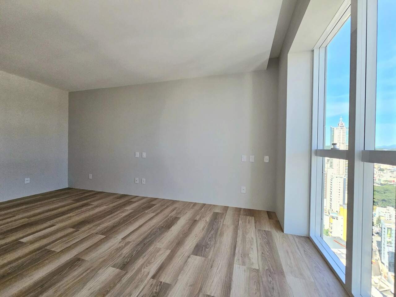 apartamento - Imagem 17