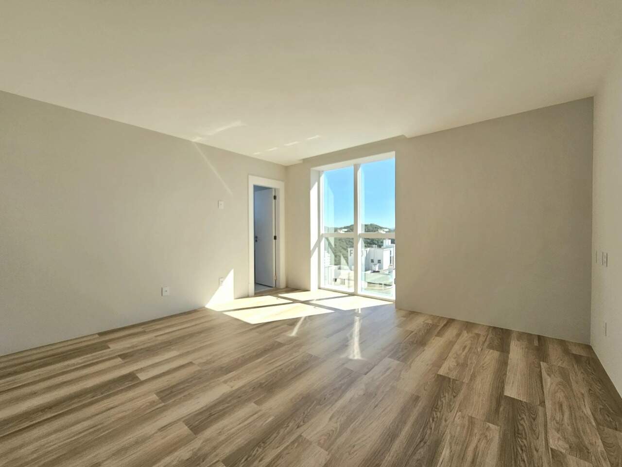 apartamento - Imagem 18
