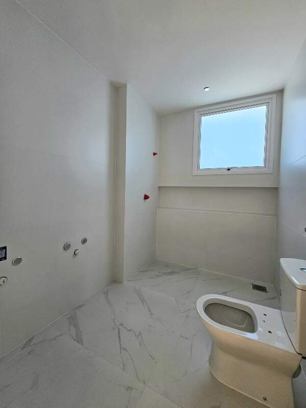 apartamento - Imagem 19
