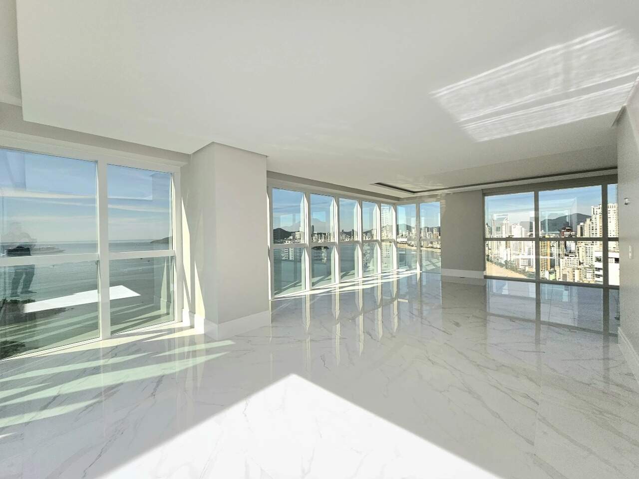 apartamento - Imagem 21