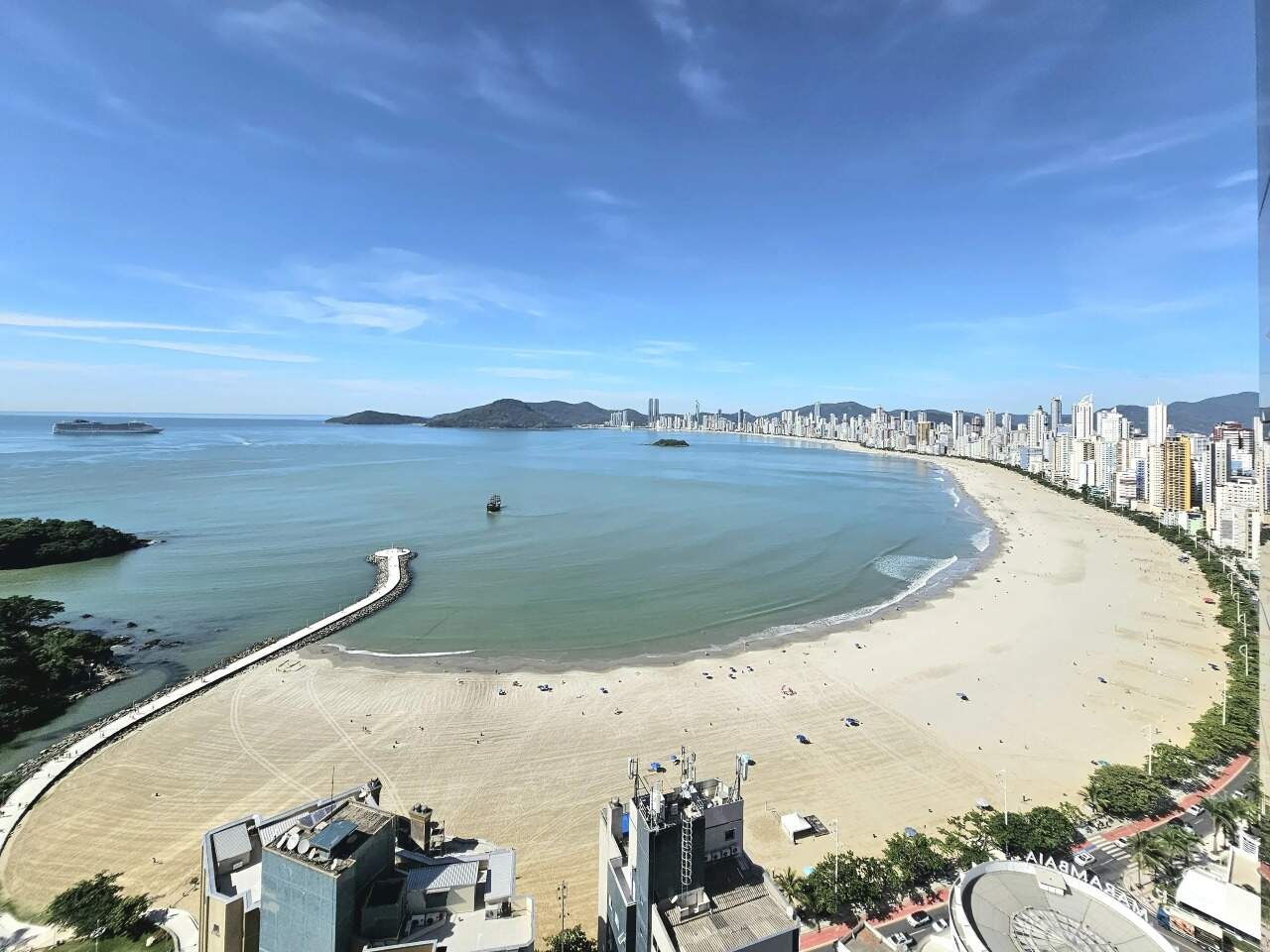 apartamento - Imagem 4