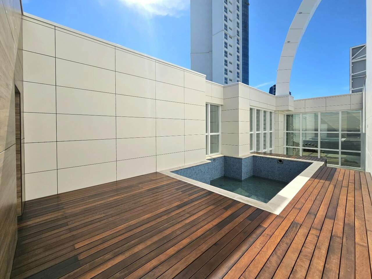 apartamento - Imagem 6