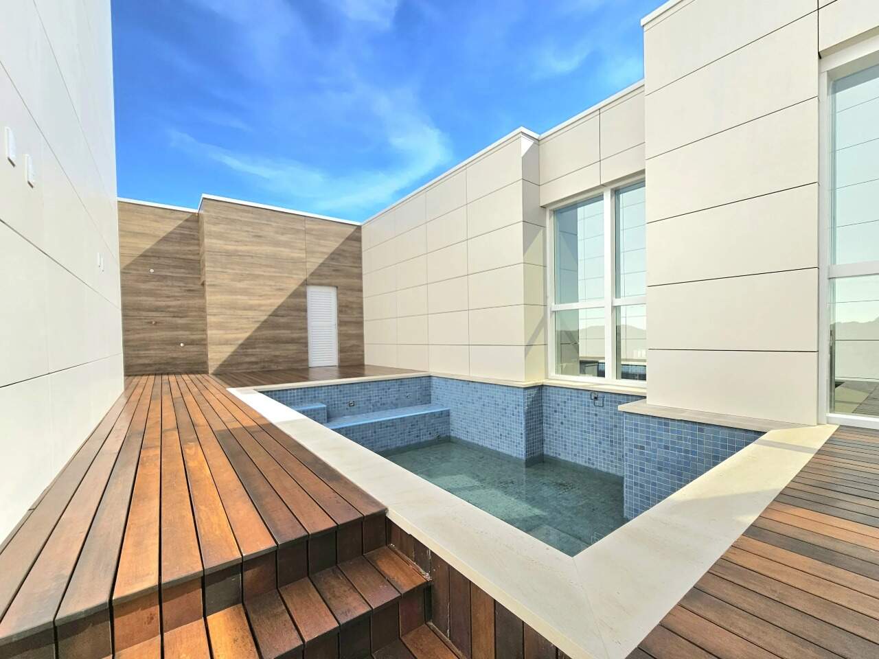 apartamento - Imagem 7