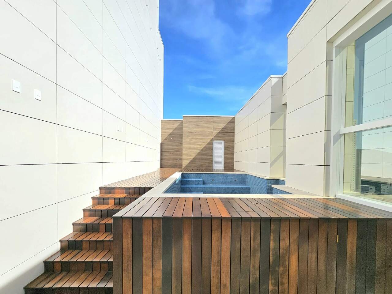 apartamento - Imagem 8