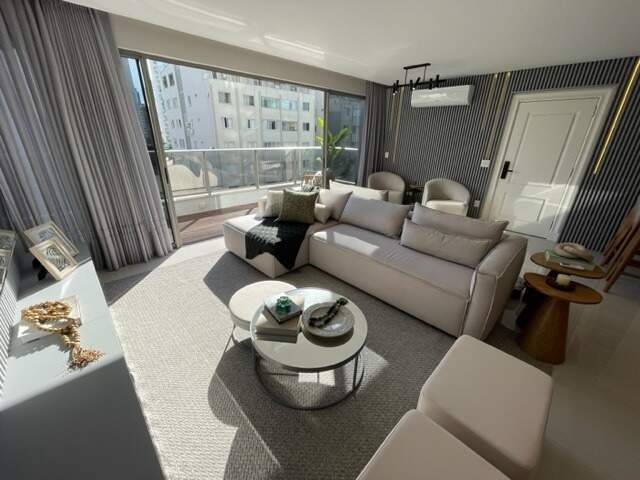 apartamento - Imagem 1