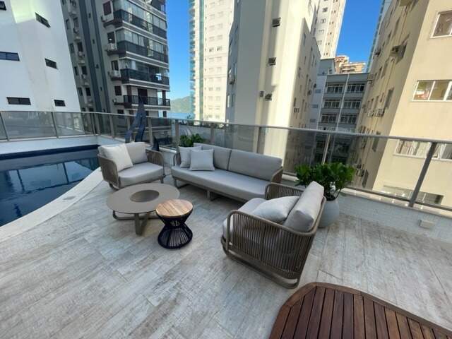 apartamento - Imagem 10