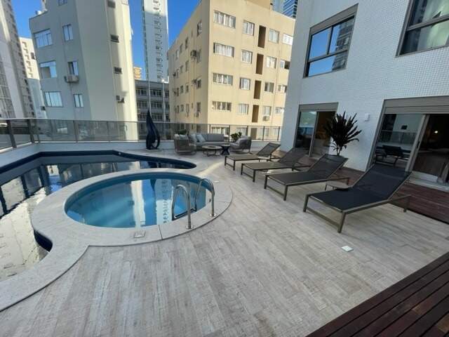 apartamento - Imagem 11
