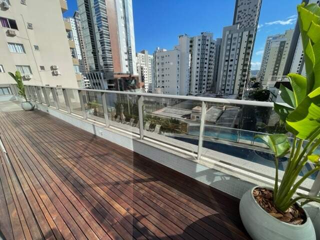 apartamento - Imagem 12