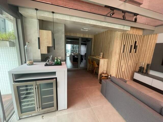 apartamento - Imagem 13