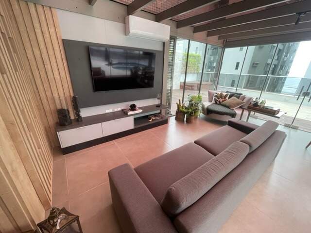 apartamento - Imagem 14