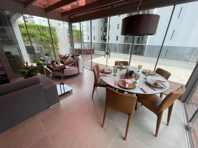 apartamento - Imagem 15
