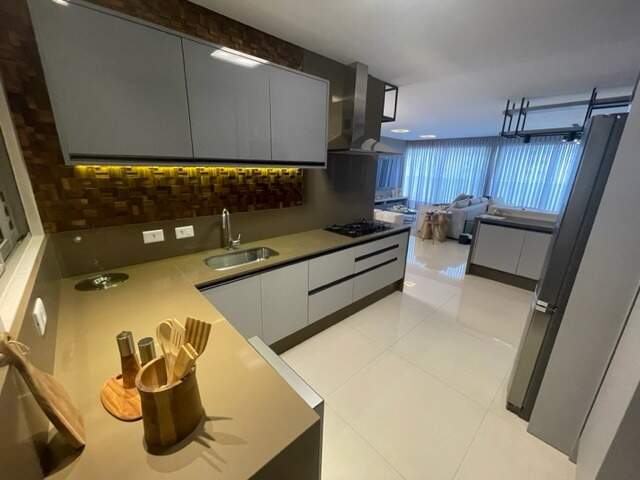 apartamento - Imagem 16