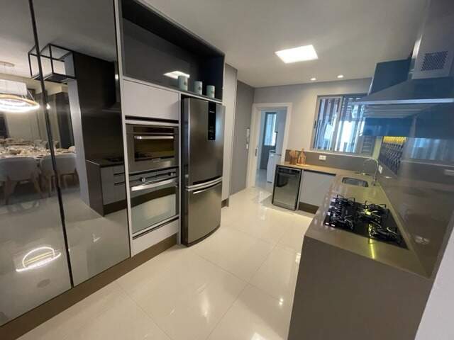 apartamento - Imagem 17
