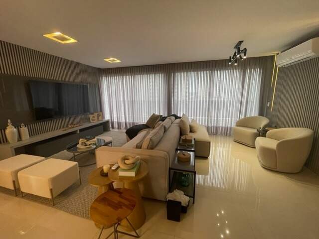 apartamento - Imagem 18