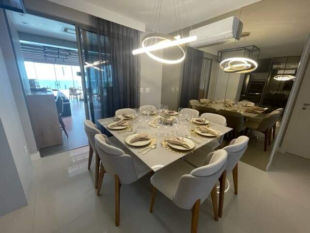 apartamento - Imagem 19