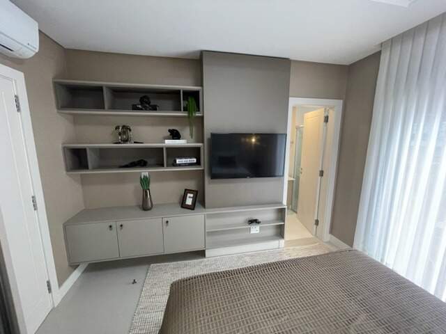 apartamento - Imagem 23