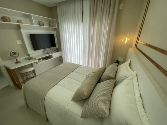 apartamento - Imagem 25
