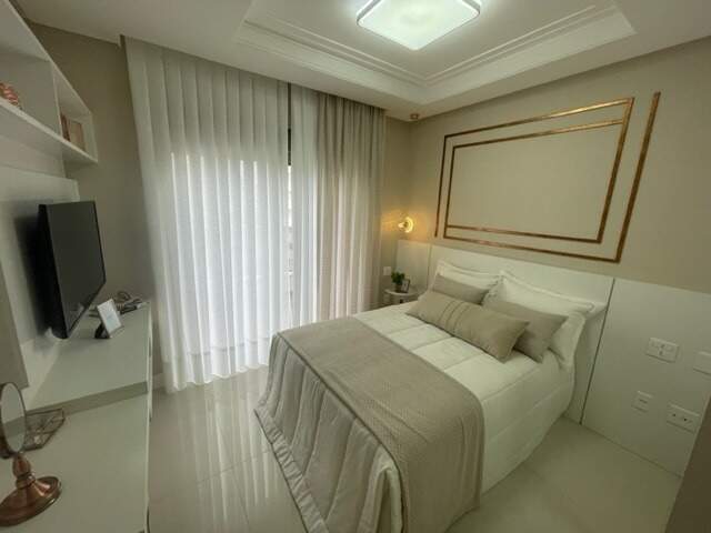 apartamento - Imagem 26