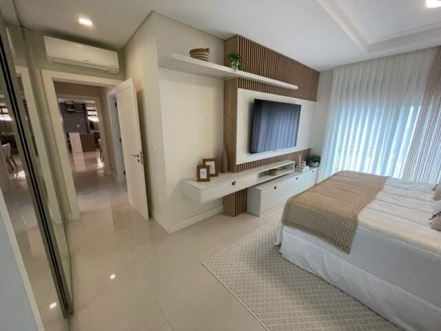 apartamento - Imagem 27