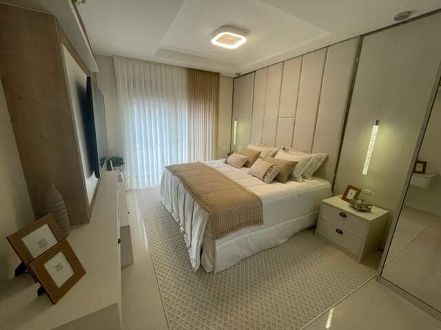 apartamento - Imagem 28