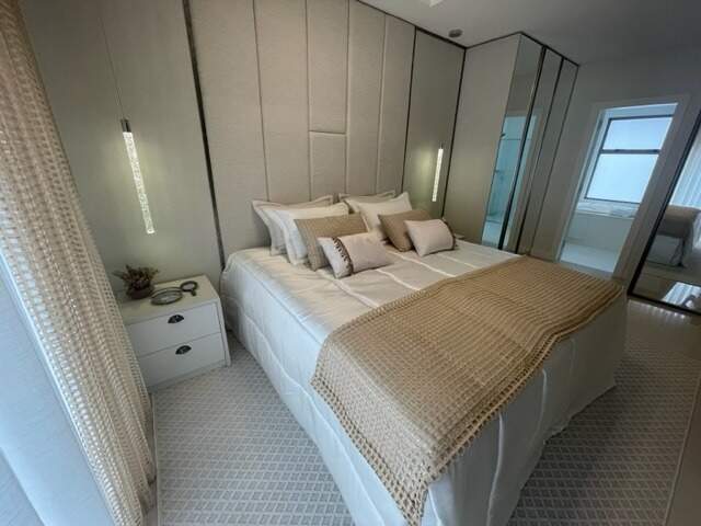 apartamento - Imagem 29