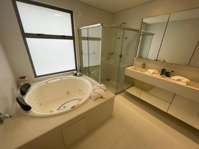 apartamento - Imagem 30
