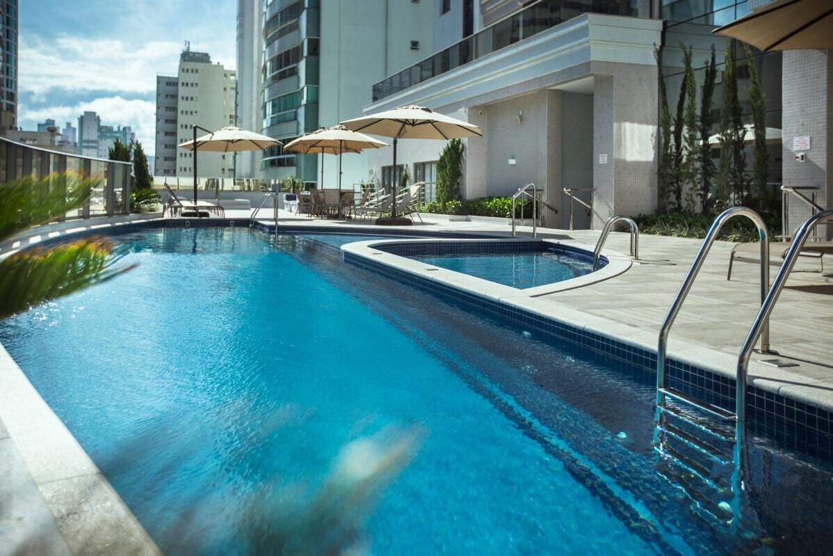apartamento - Imagem 4