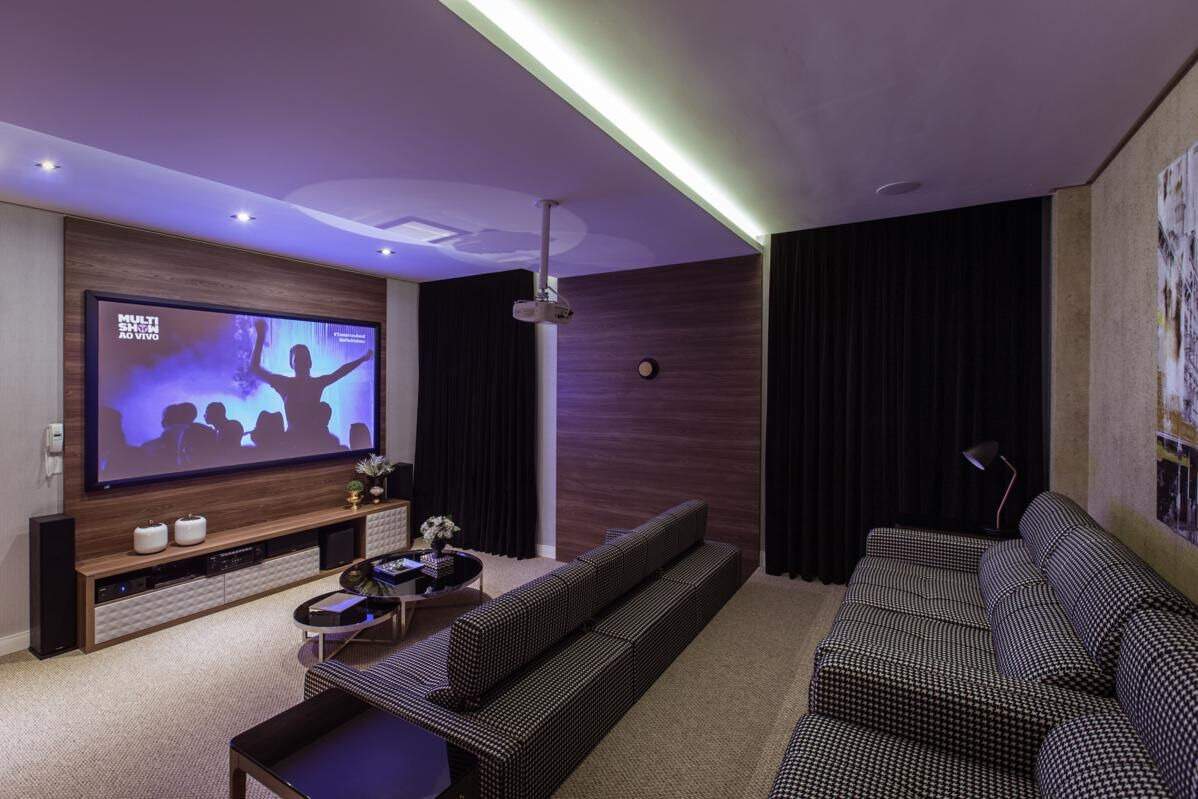 apartamento - Imagem 6